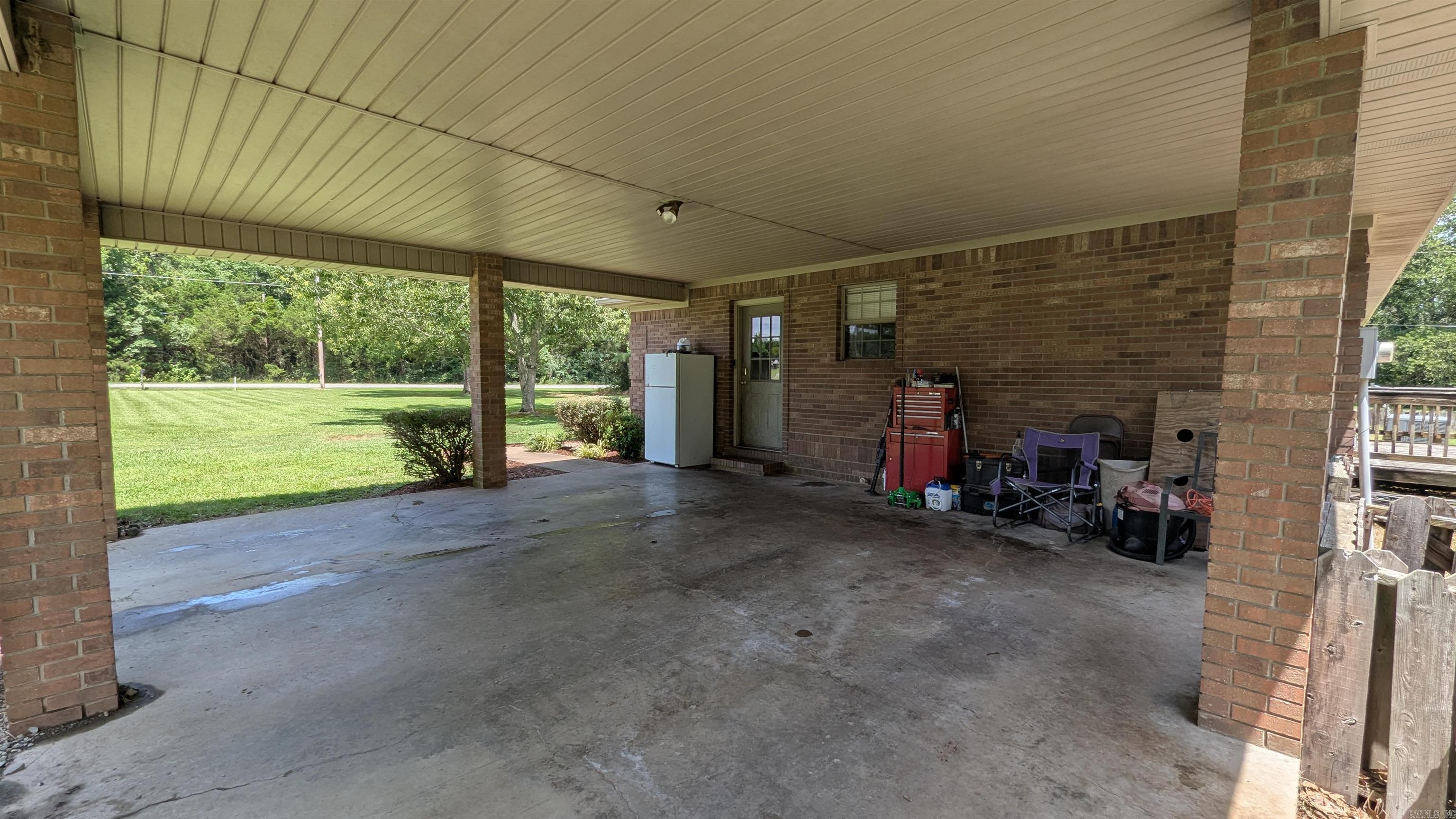 1038 Velvet Ridge Road