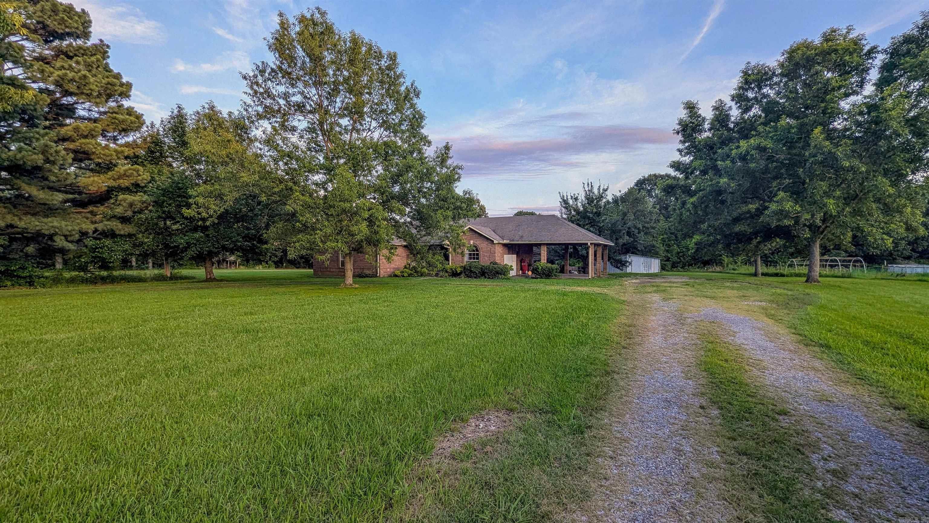 1038 Velvet Ridge Road