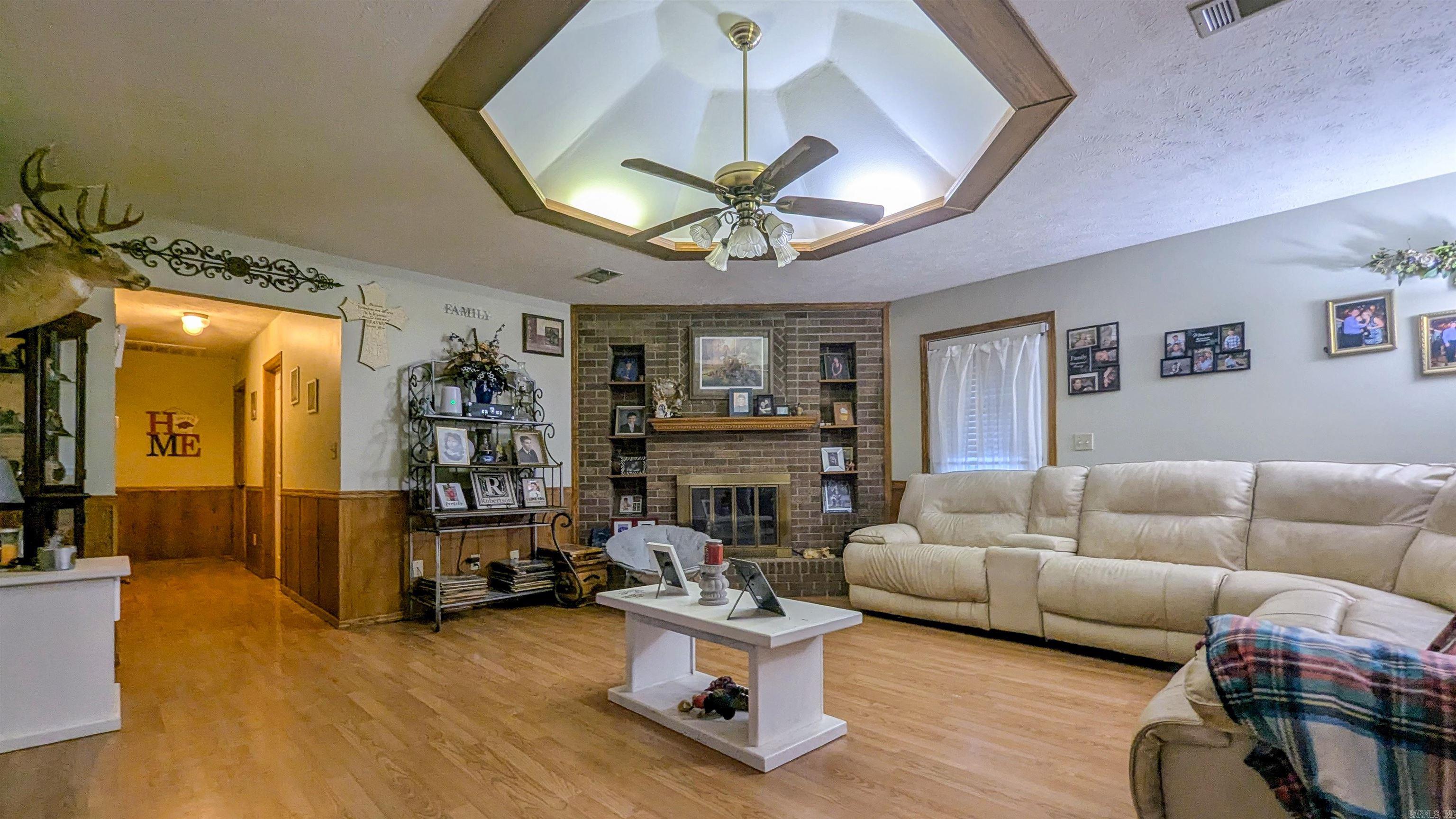 1038 Velvet Ridge Road