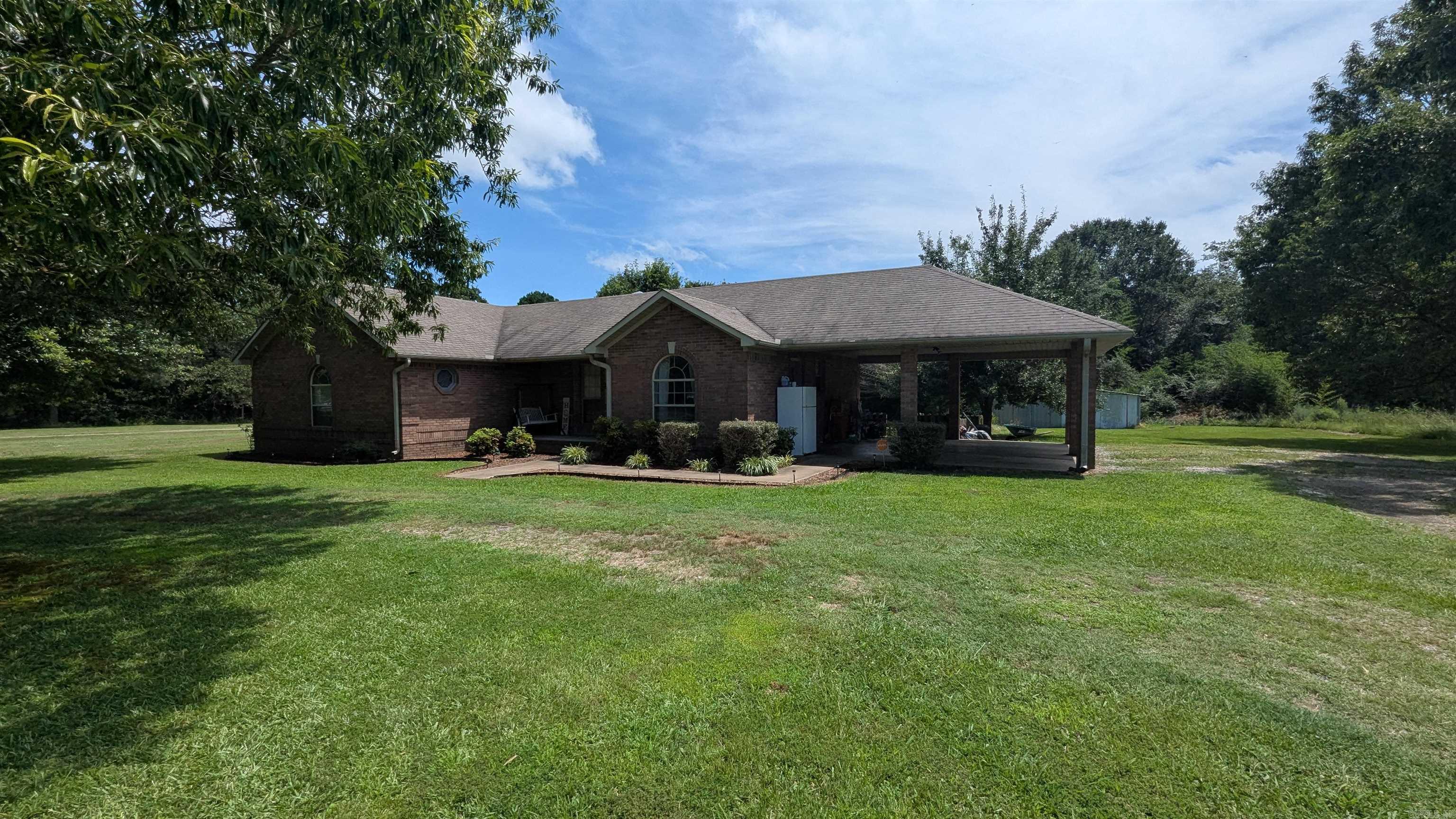 1038 Velvet Ridge Road