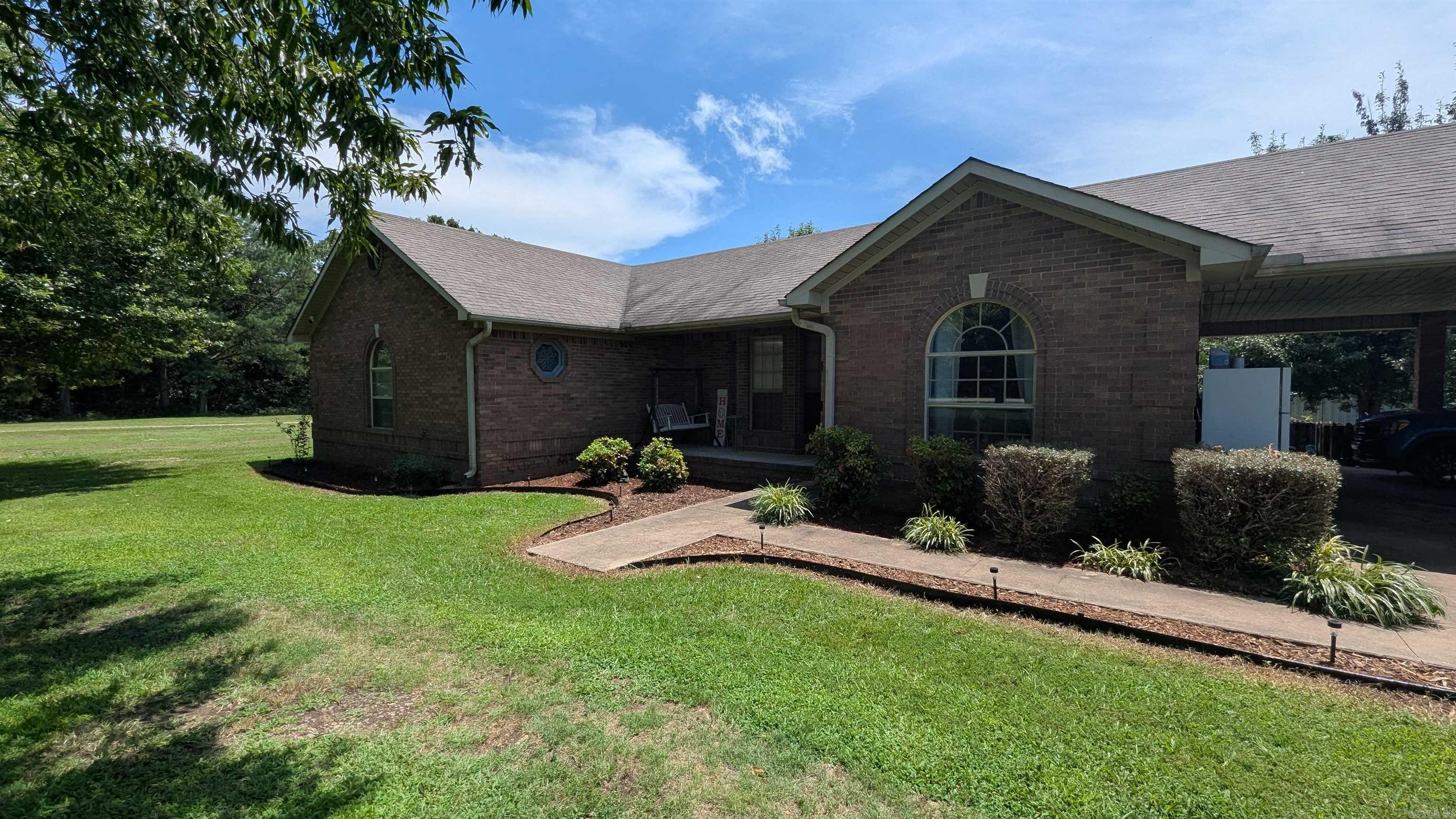 1038 Velvet Ridge Road