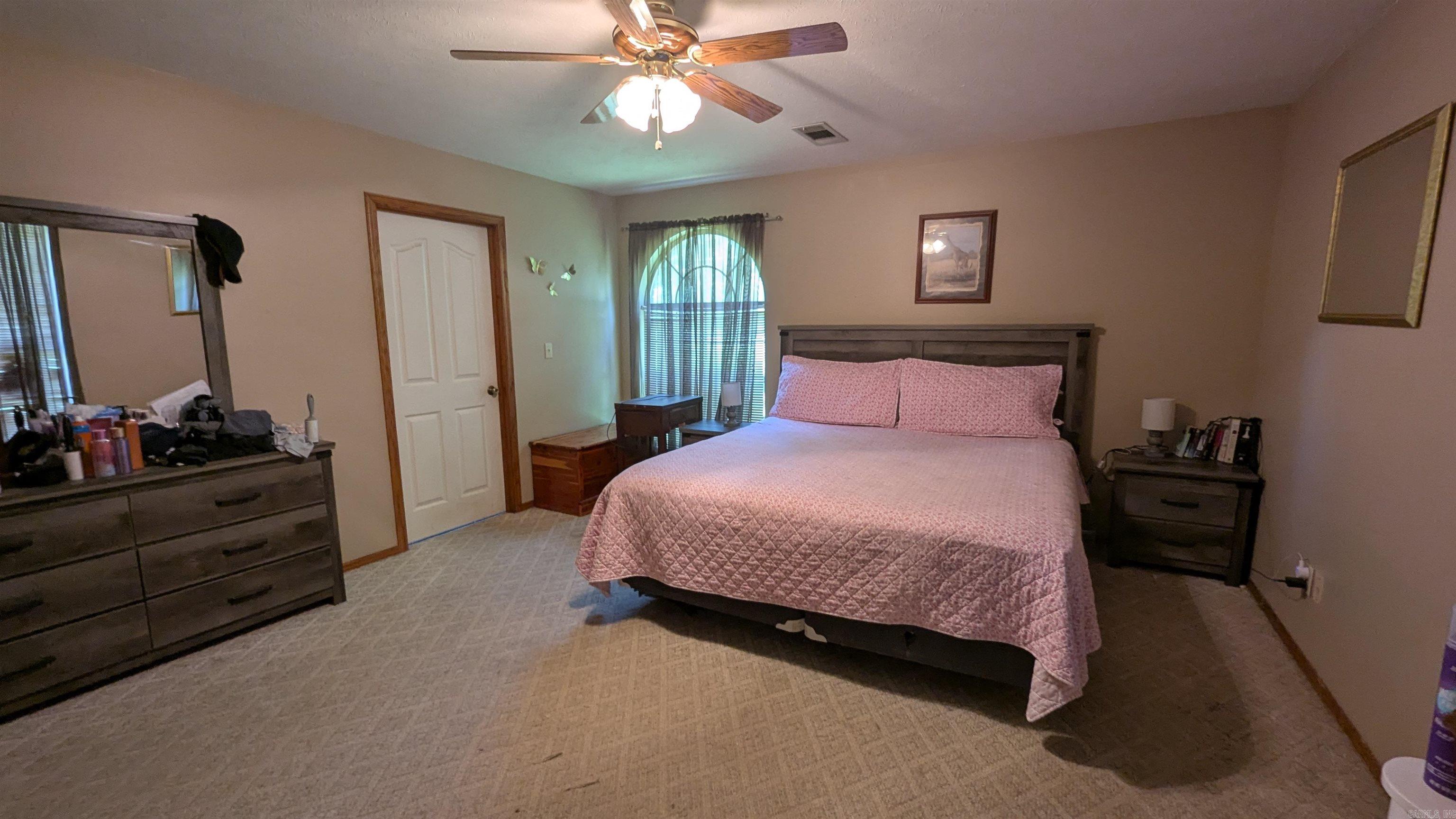 1038 Velvet Ridge Road