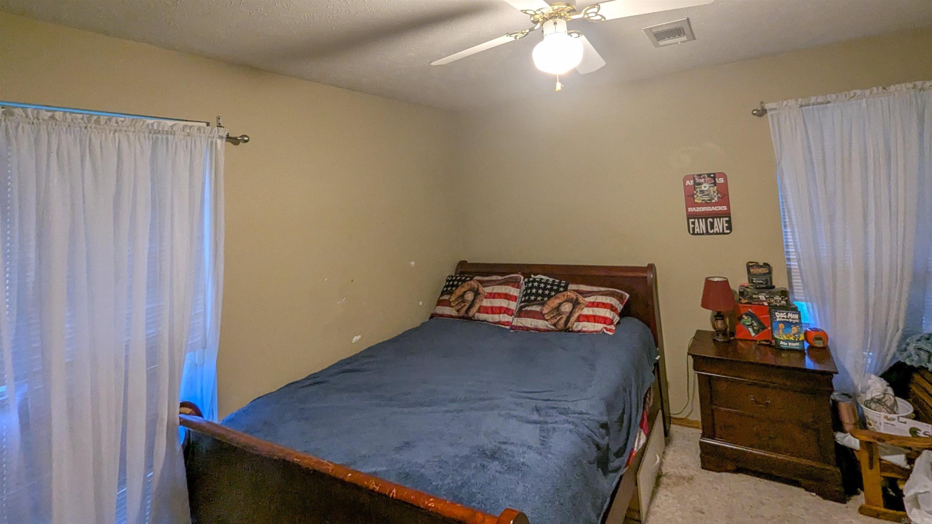 1038 Velvet Ridge Road