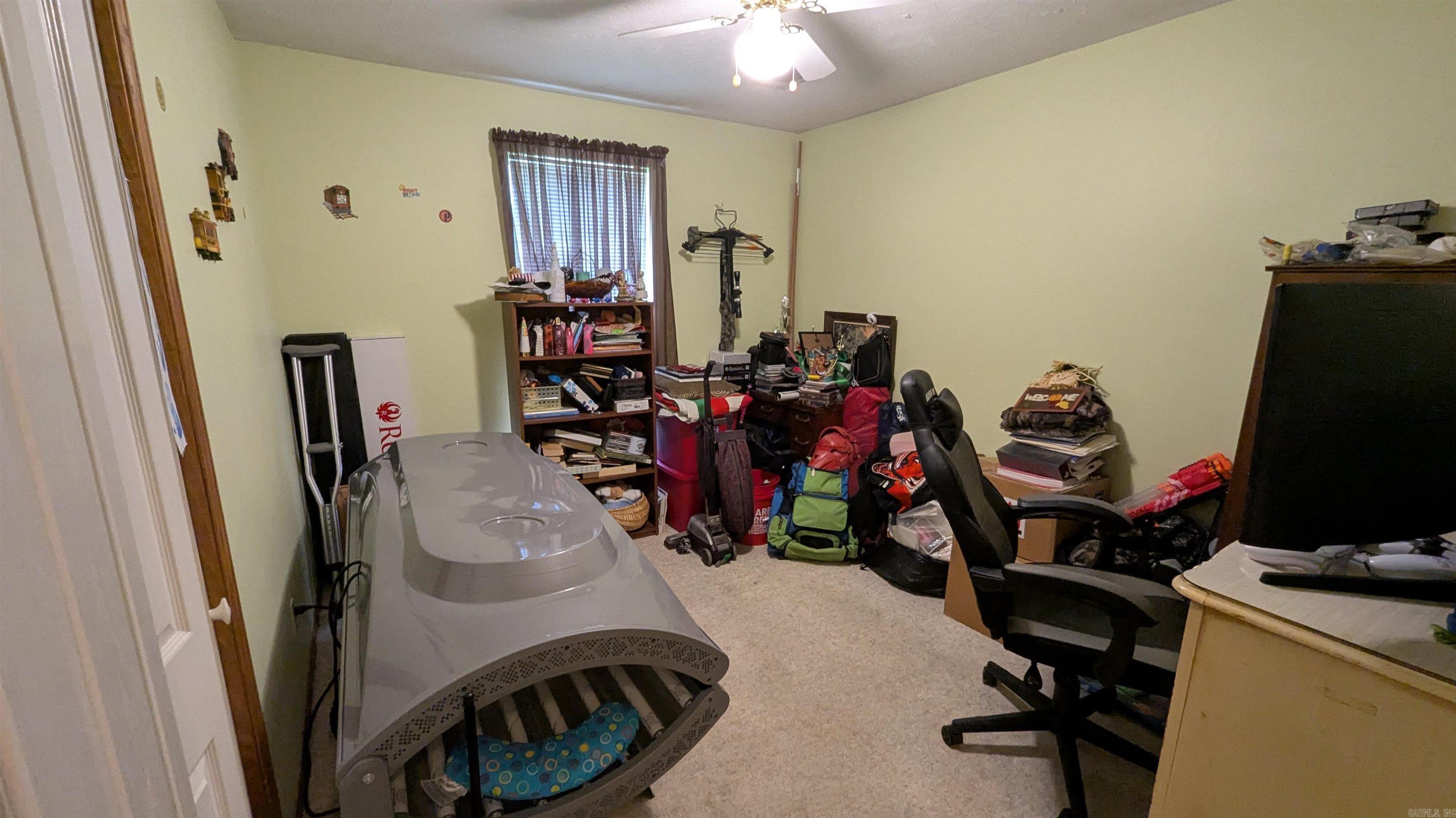 1038 Velvet Ridge Road