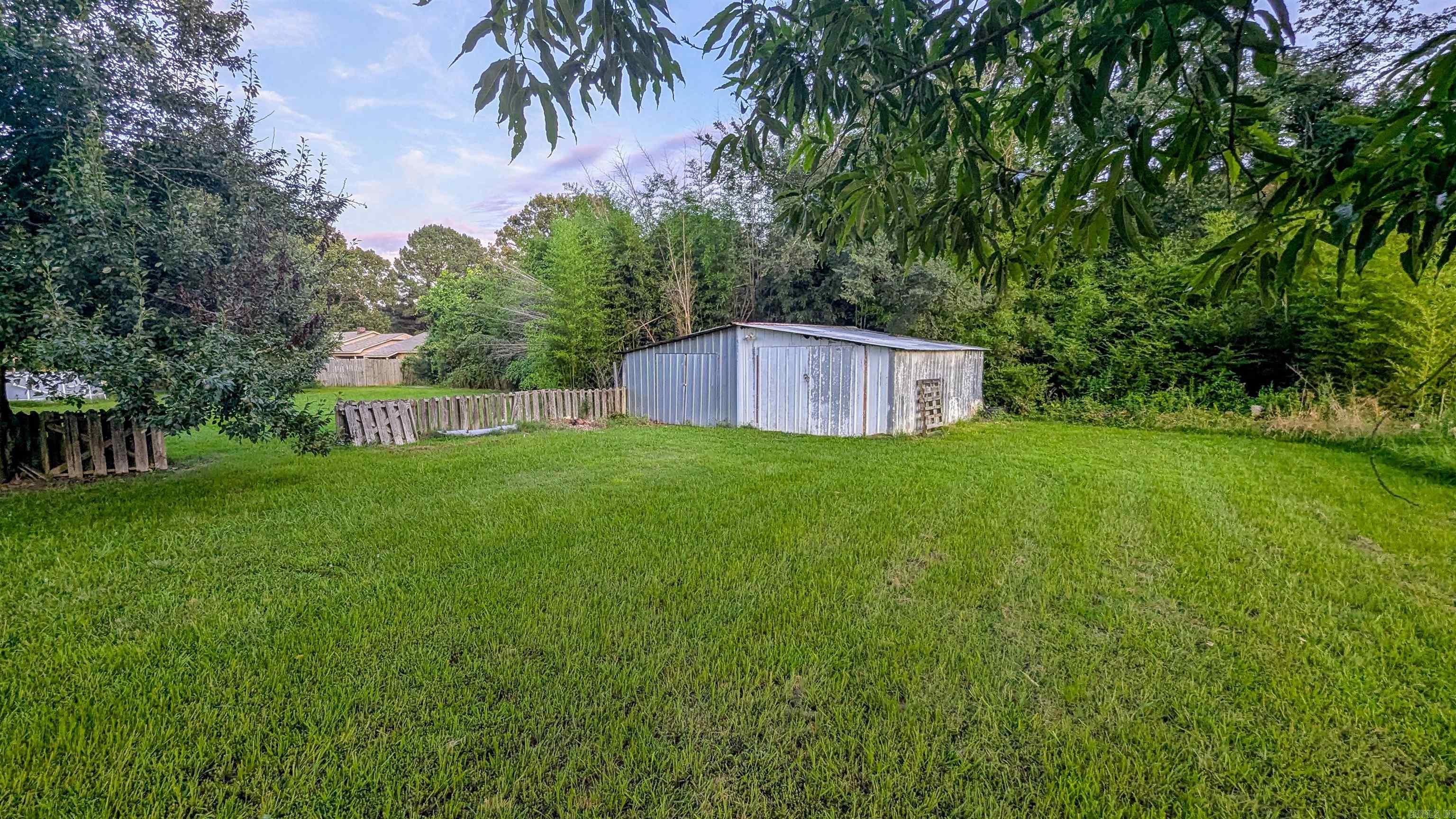 1038 Velvet Ridge Road