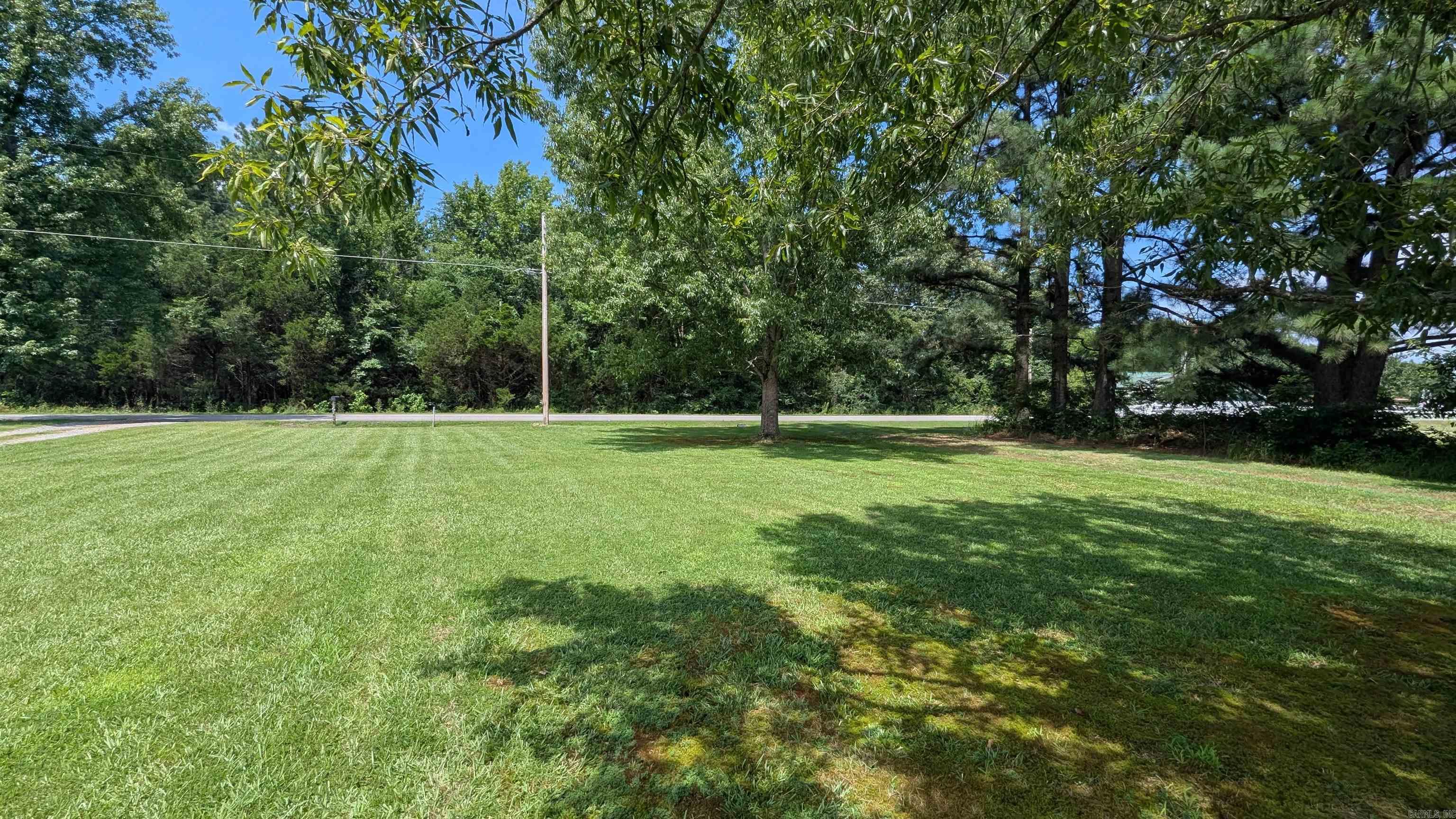 1038 Velvet Ridge Road