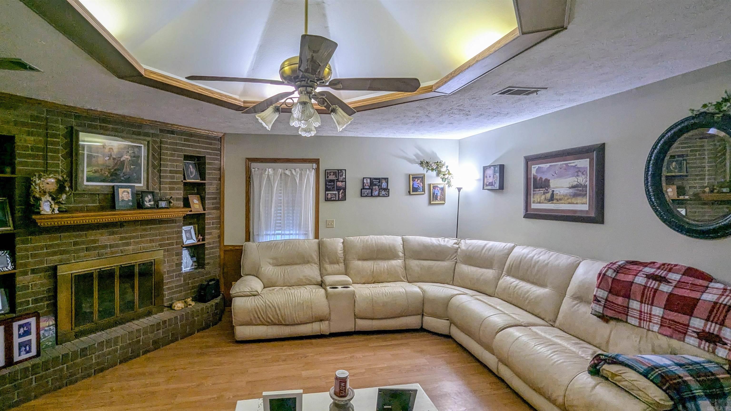 1038 Velvet Ridge Road