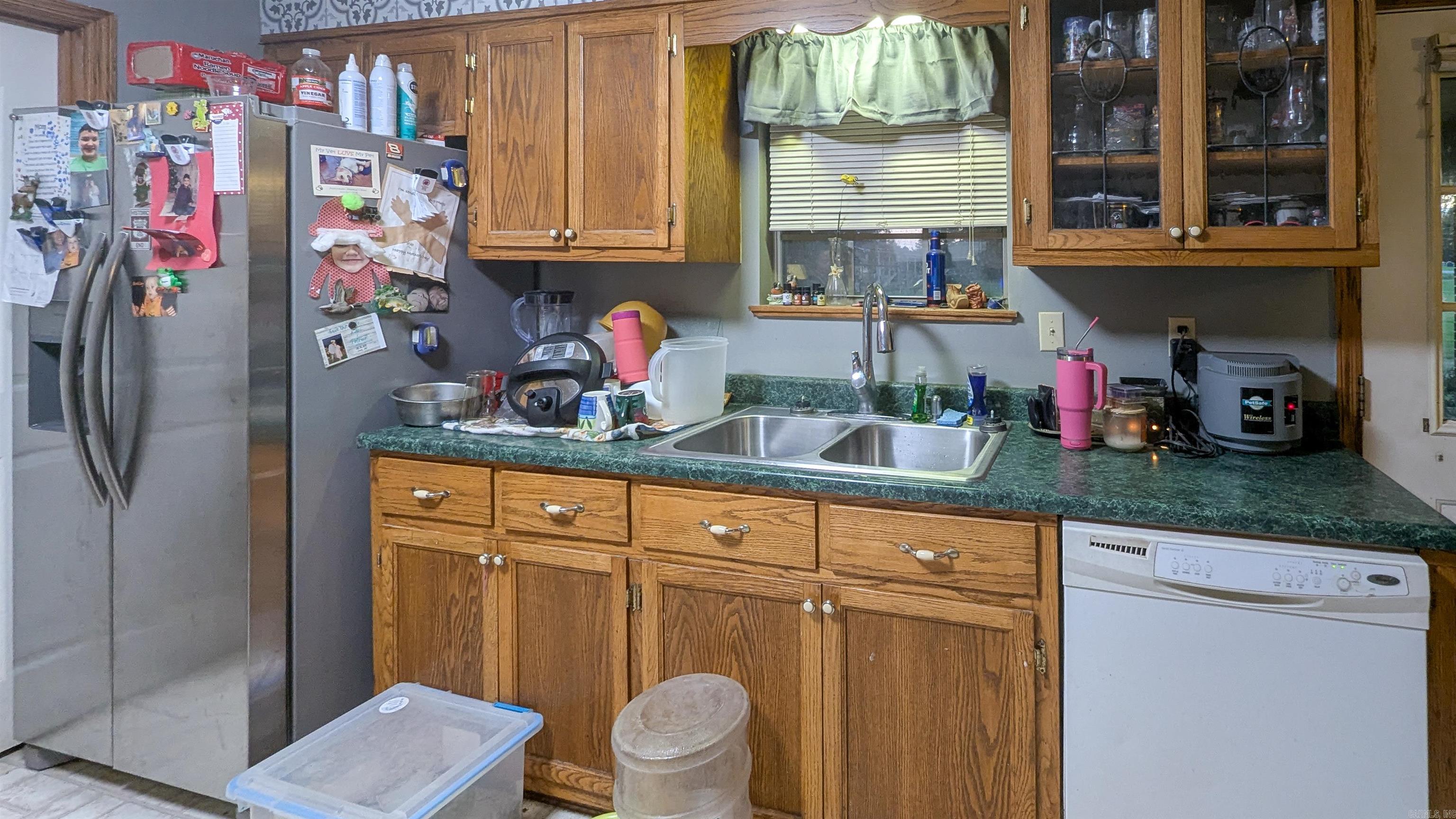 1038 Velvet Ridge Road