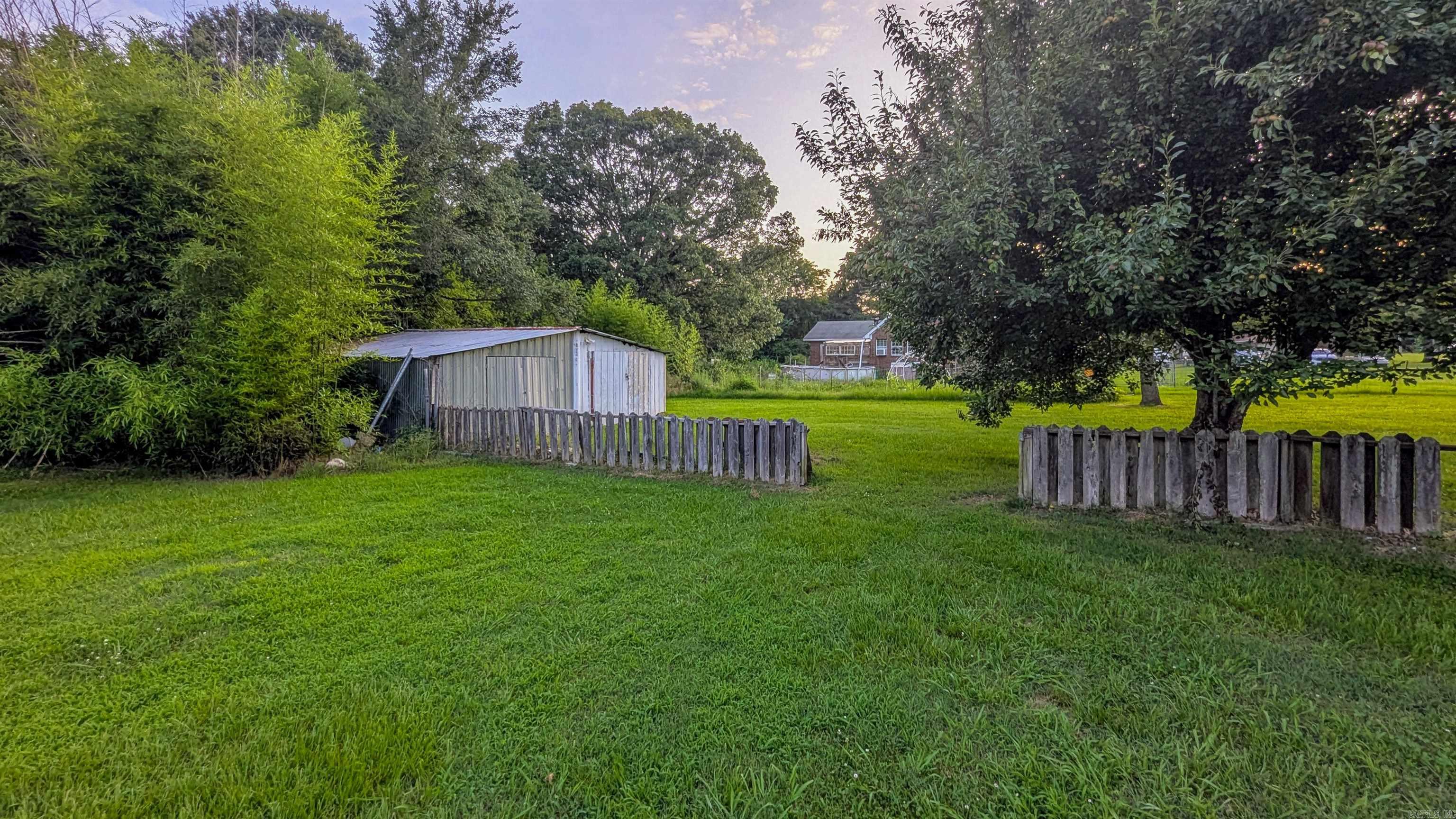1038 Velvet Ridge Road
