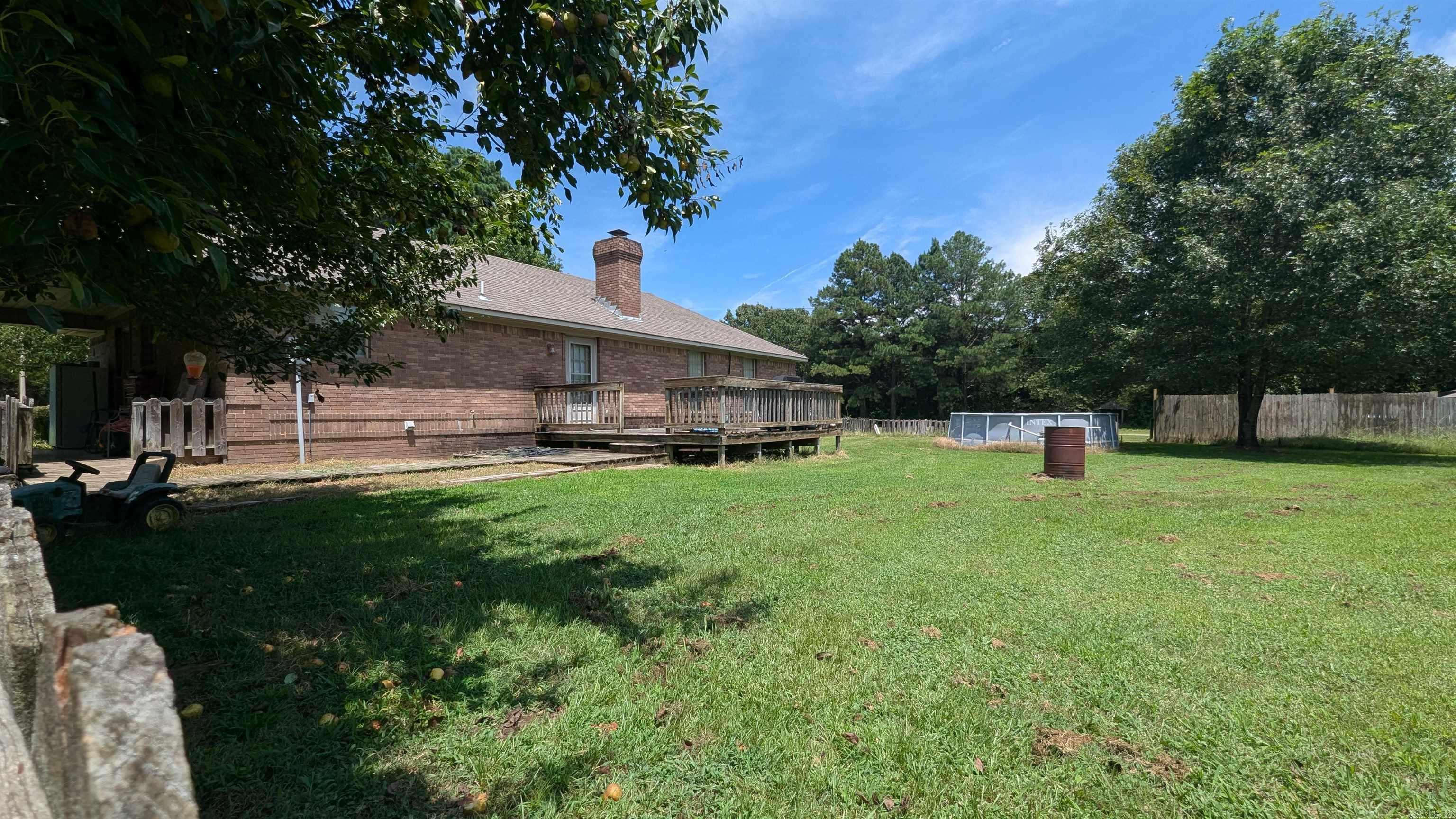 1038 Velvet Ridge Road