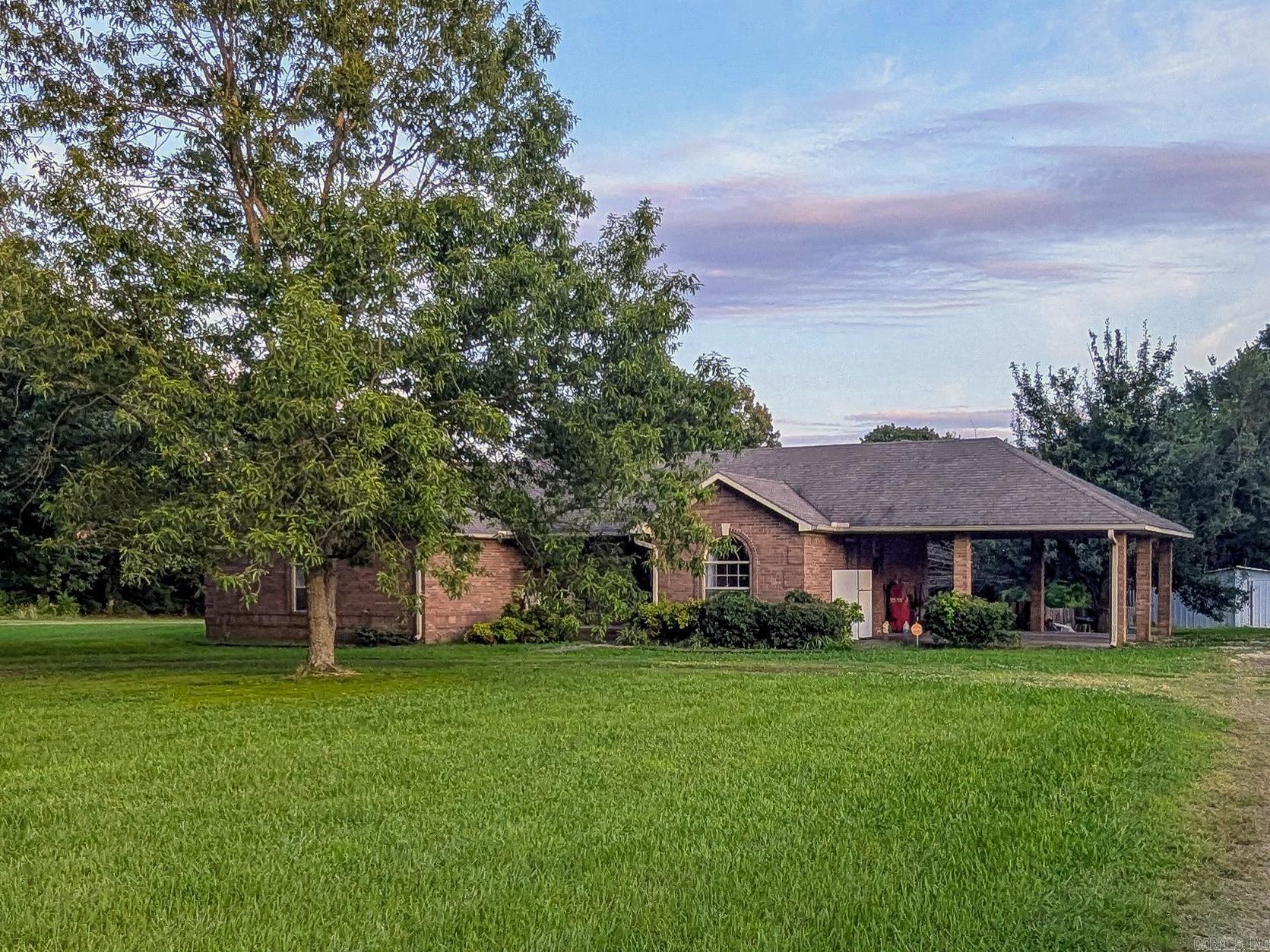 1038 Velvet Ridge Road