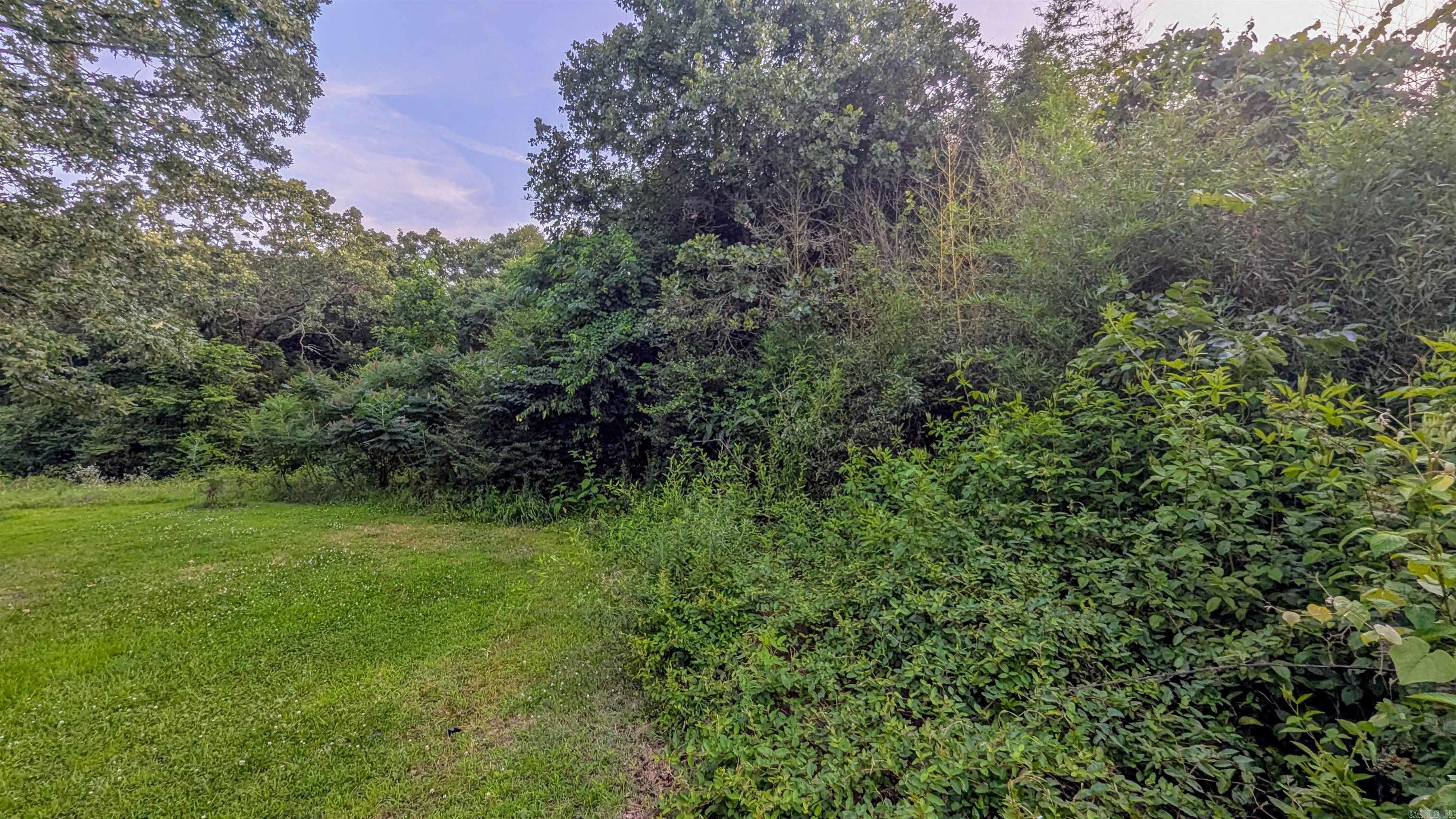 1038 Velvet Ridge Road