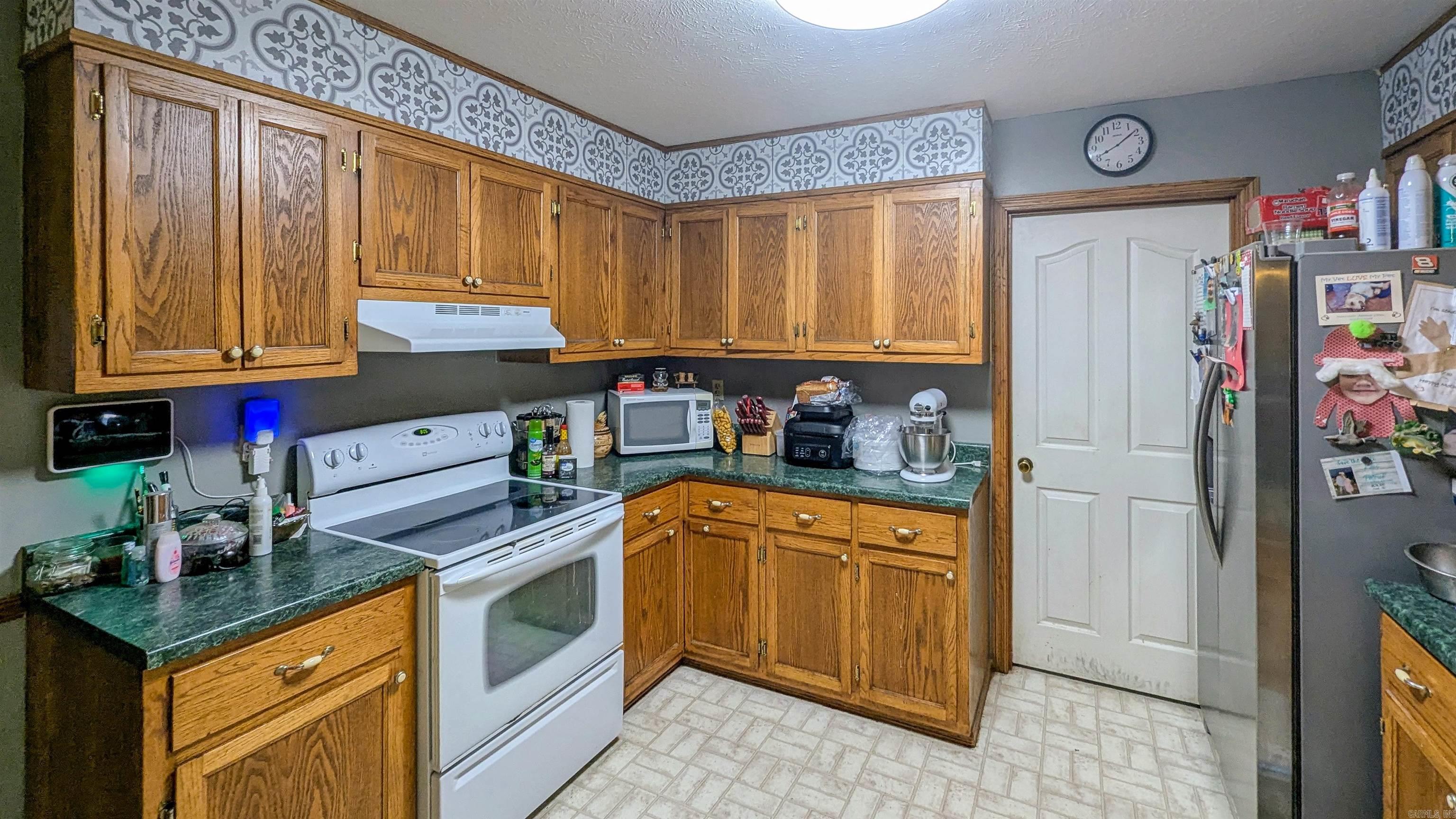 1038 Velvet Ridge Road