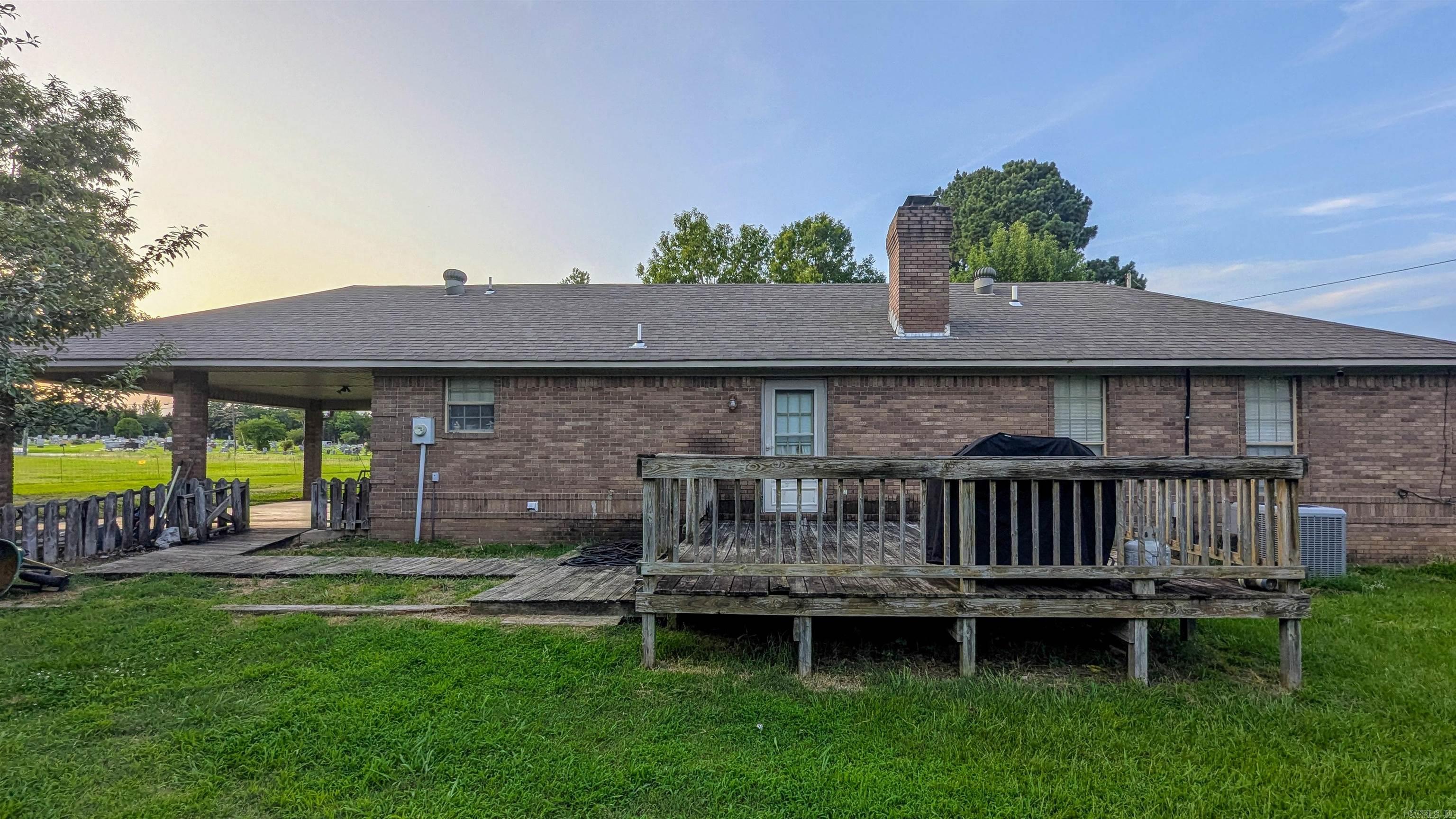 1038 Velvet Ridge Road