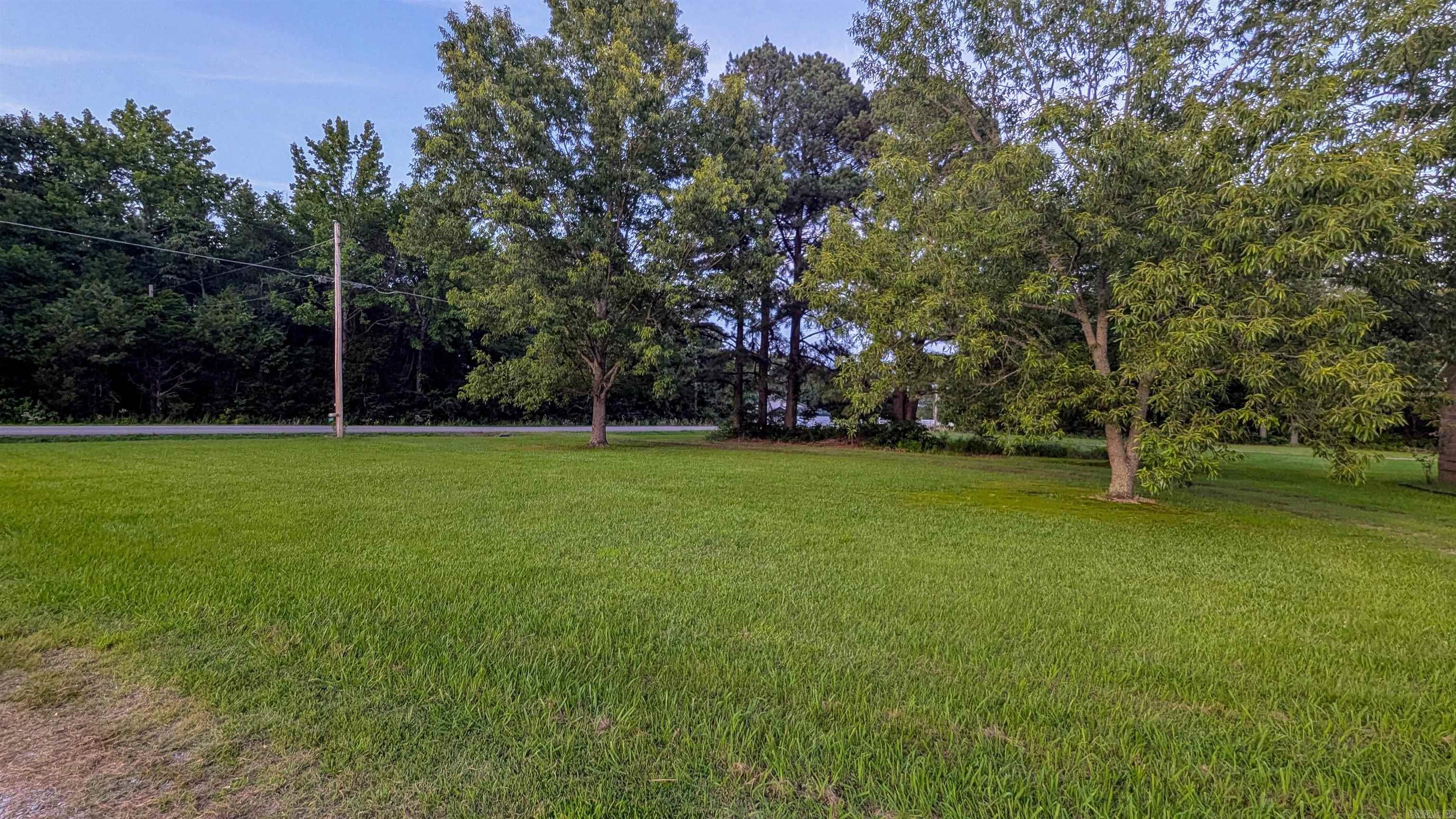 1038 Velvet Ridge Road
