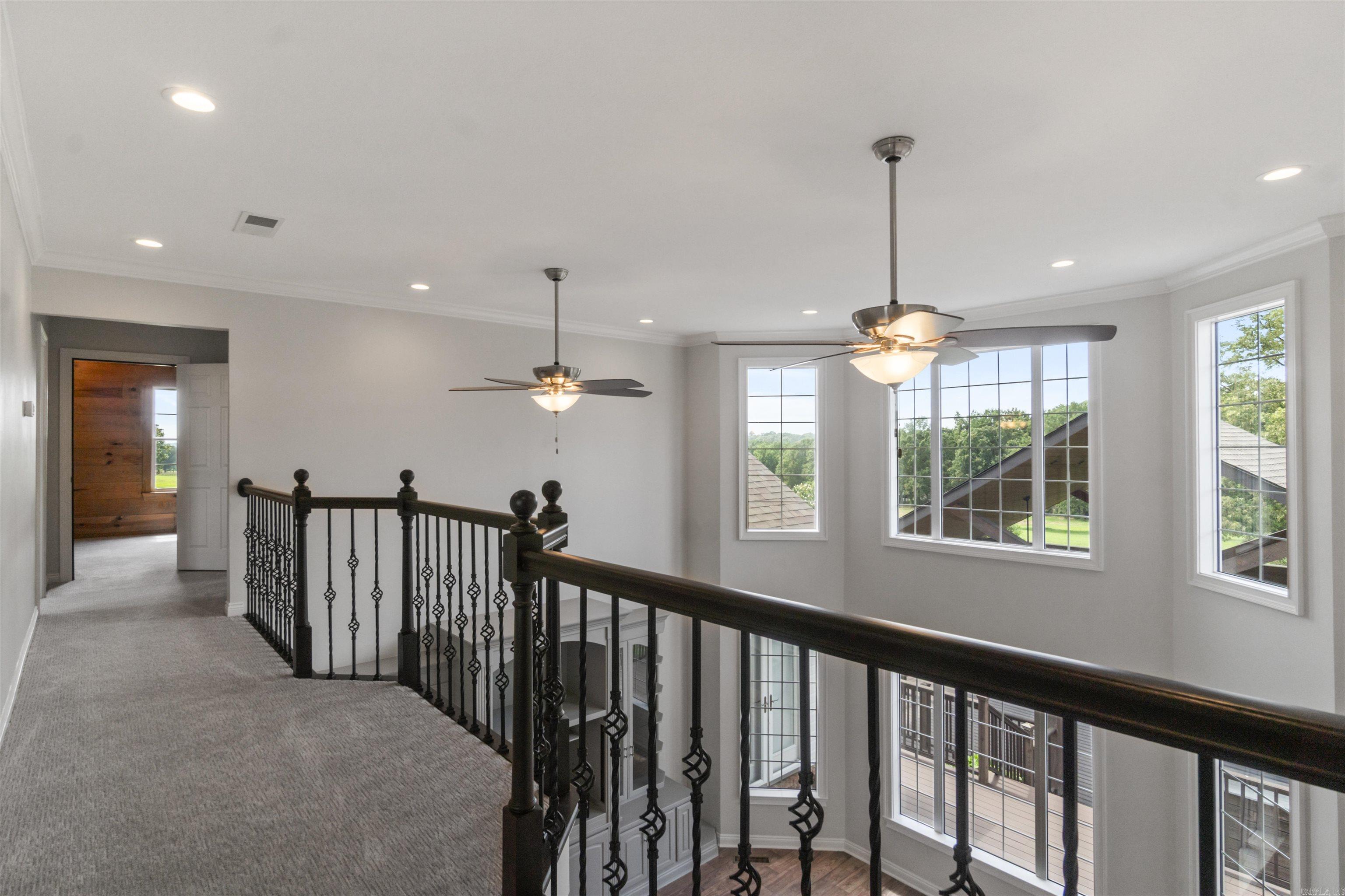 4 Cedar Court