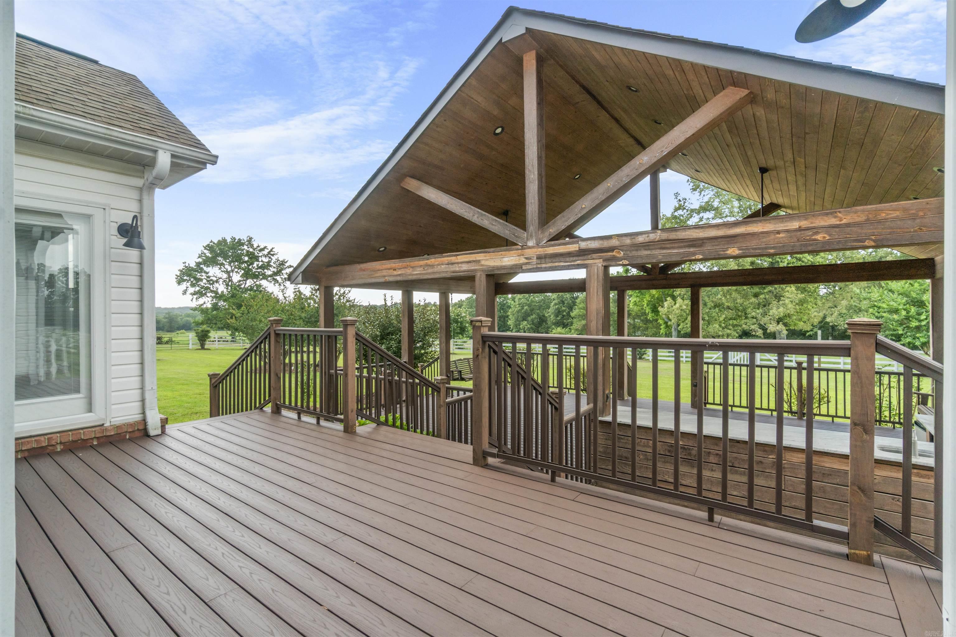 4 Cedar Court
