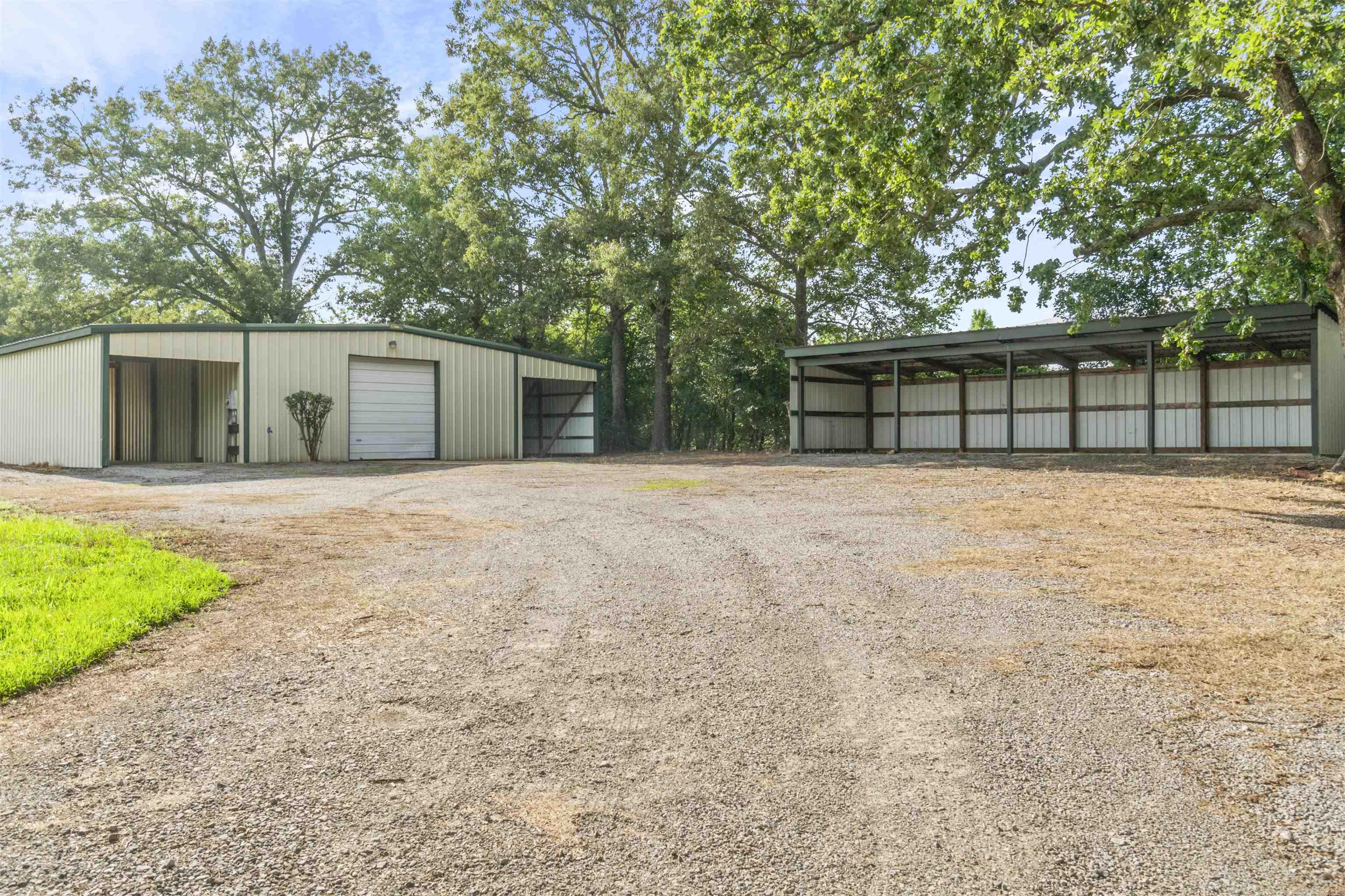 4 Cedar Court