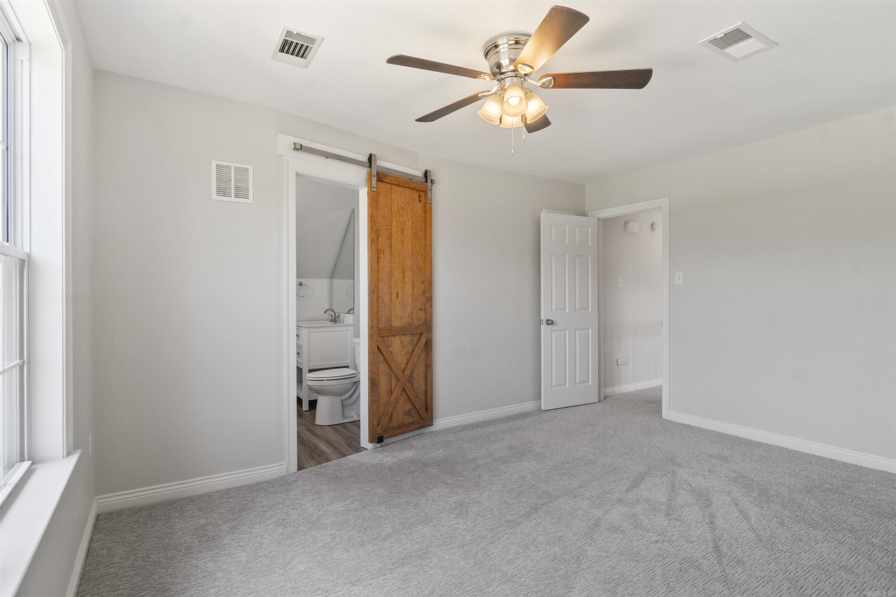 4 Cedar Court