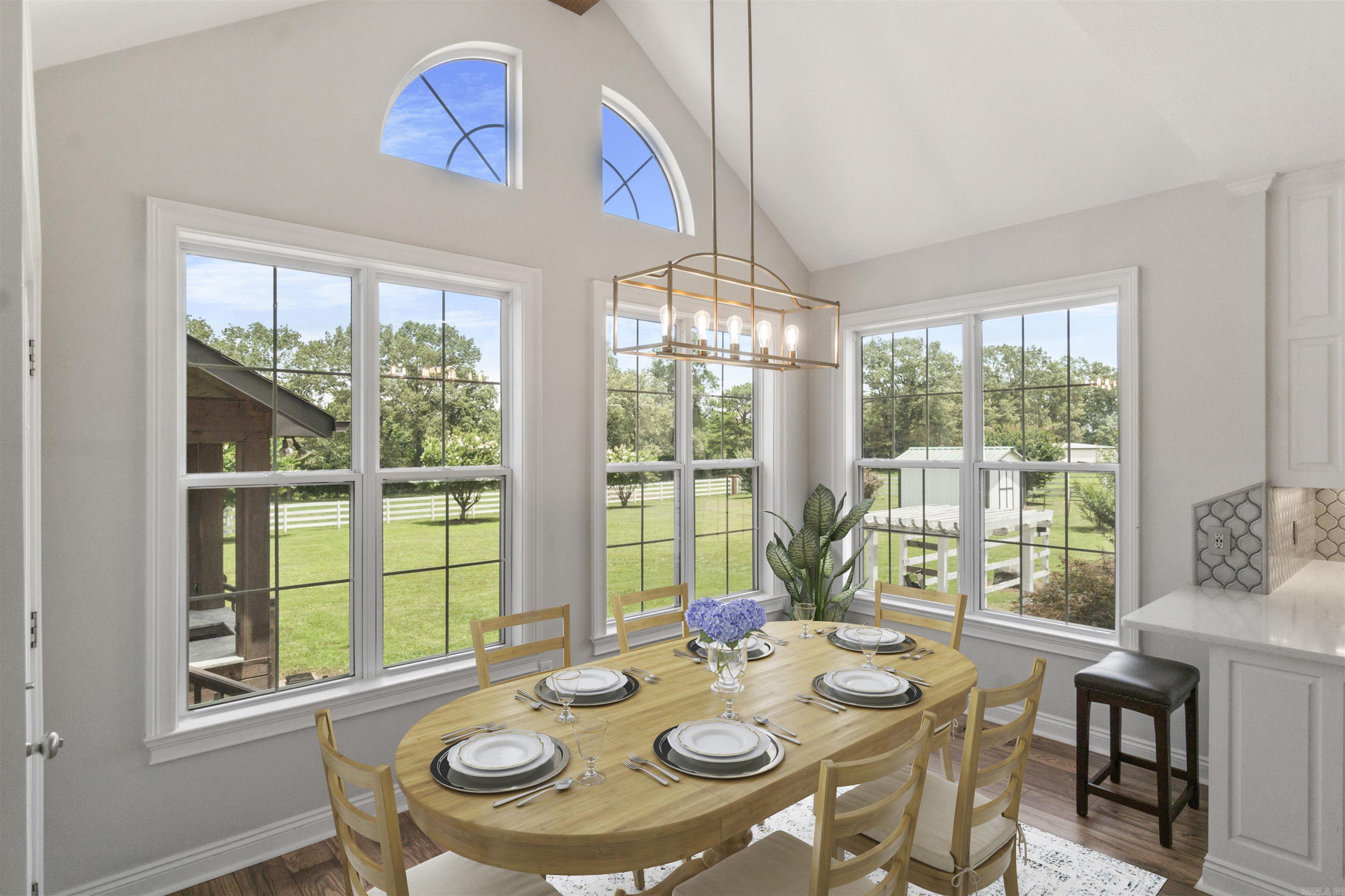 4 Cedar Court