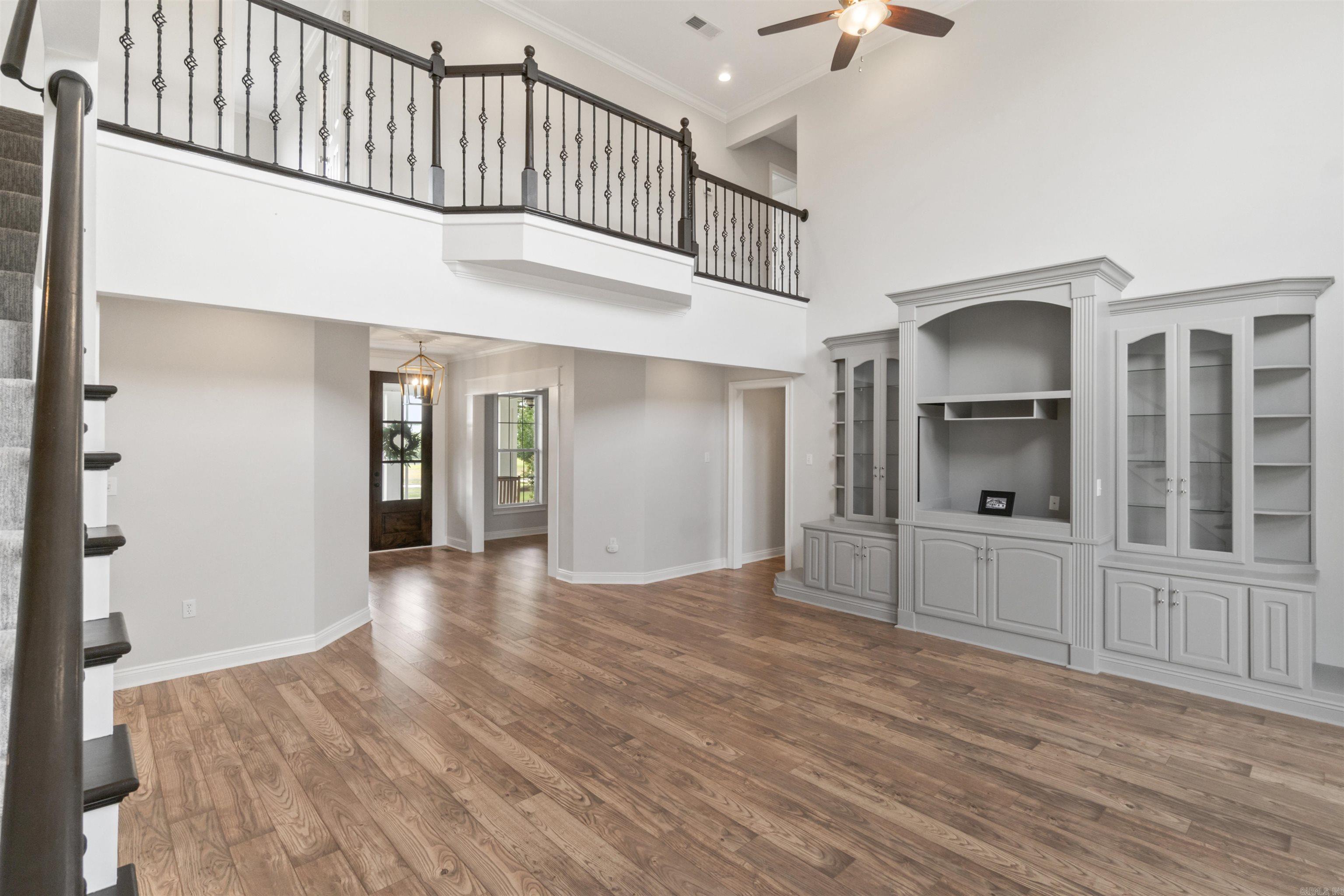 4 Cedar Court