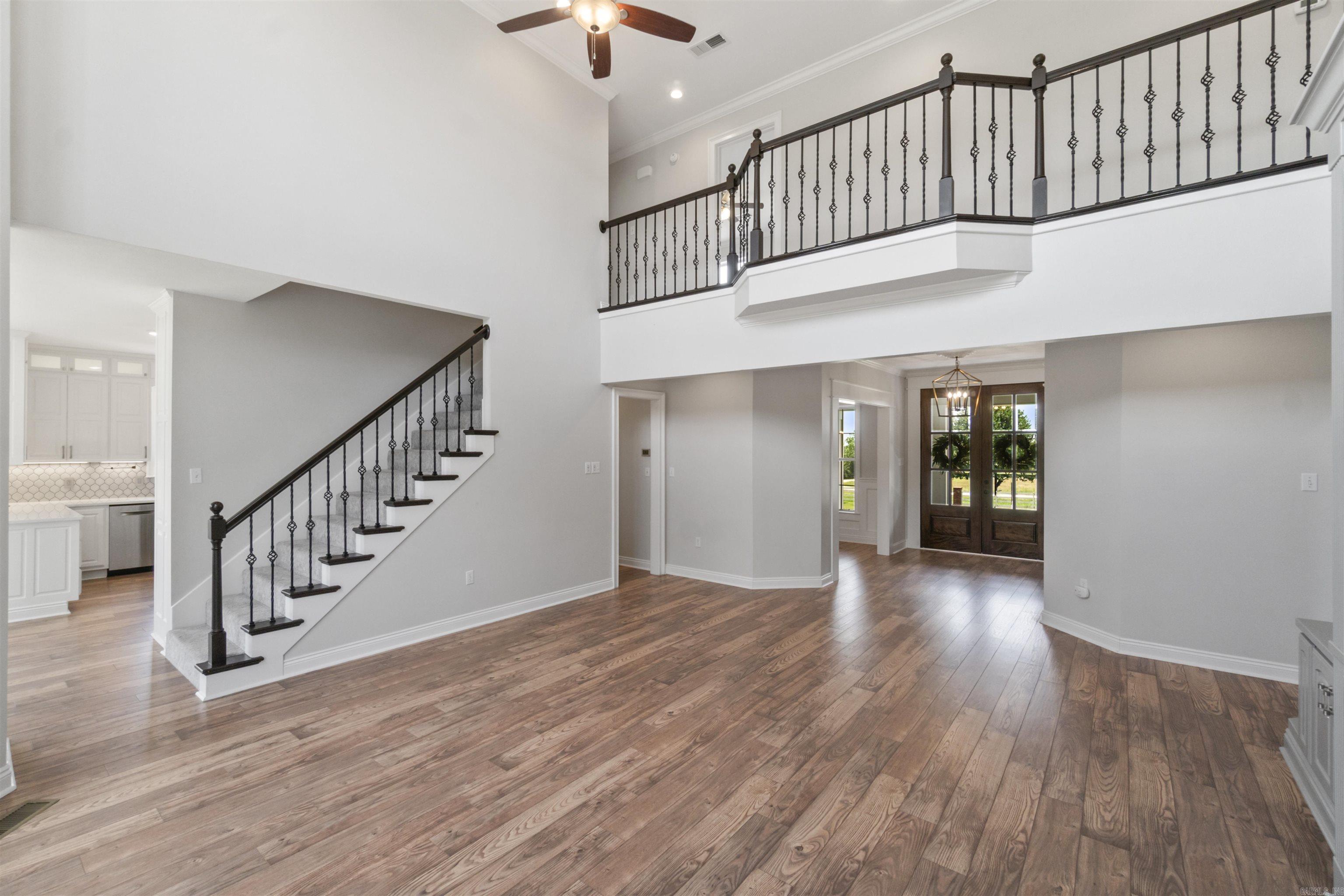4 Cedar Court
