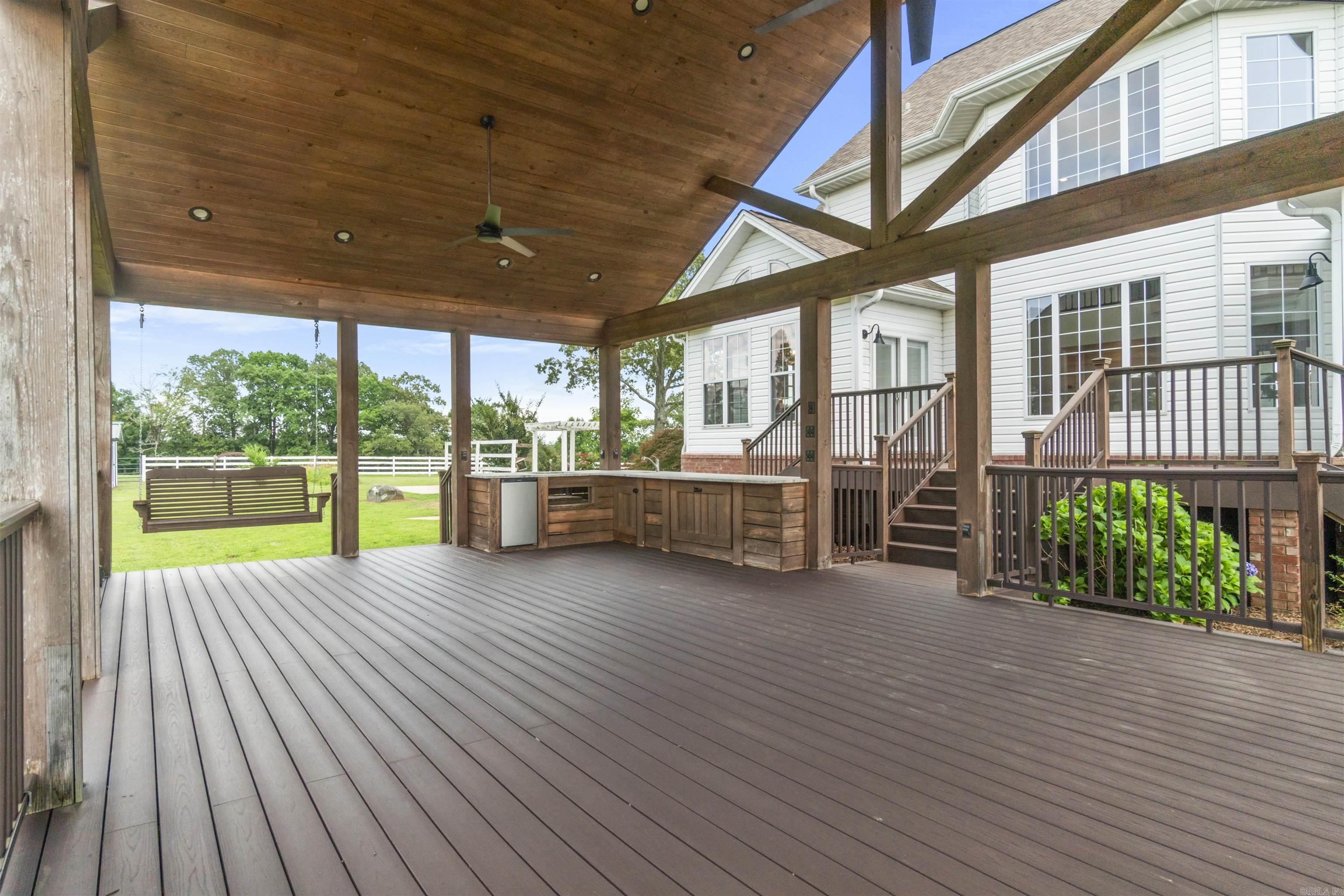 4 Cedar Court