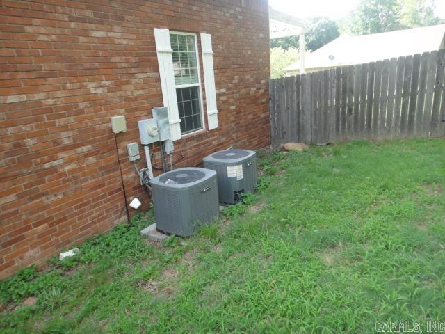 311 Live Oak
