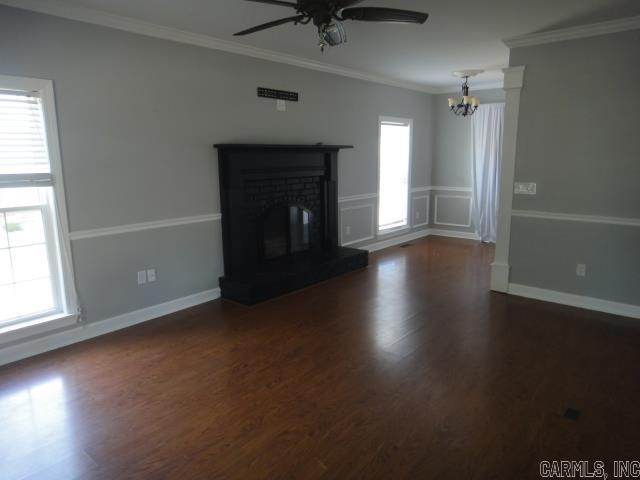 311 Live Oak