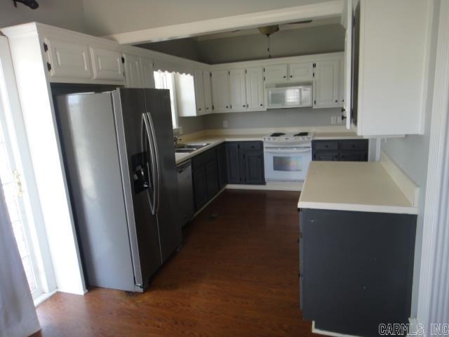 311 Live Oak