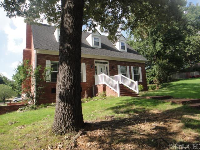 311 Live Oak