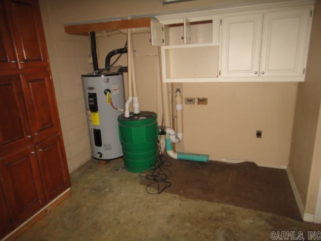 311 Live Oak