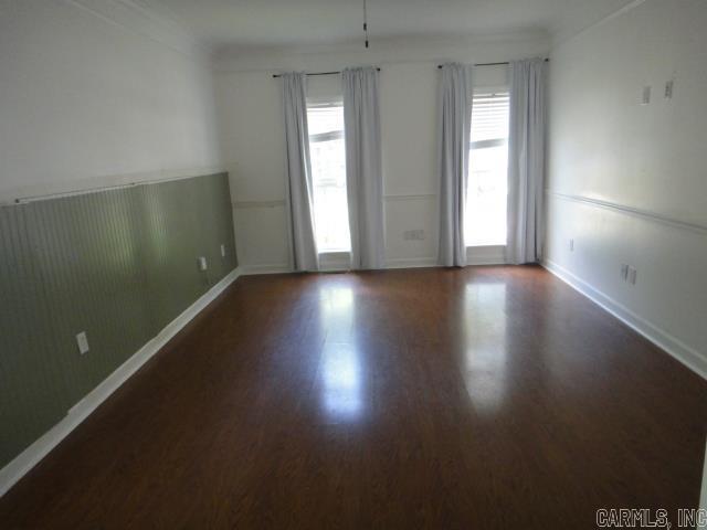 311 Live Oak