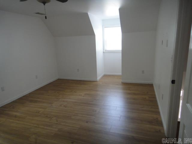 311 Live Oak