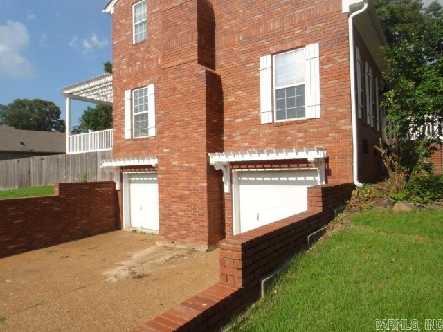 311 Live Oak