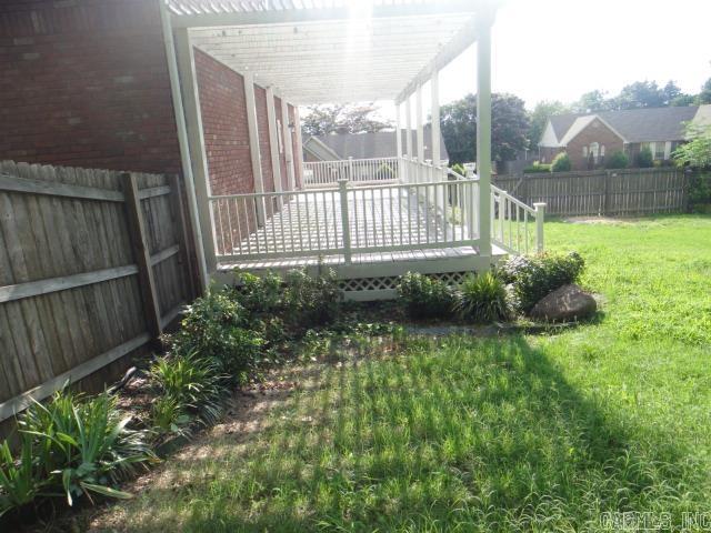 311 Live Oak