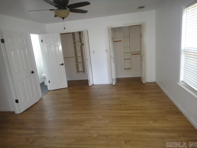 311 Live Oak