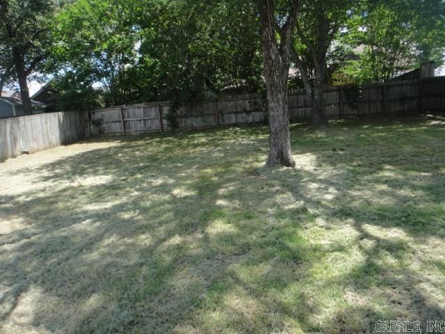 311 Live Oak