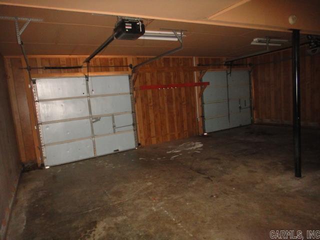 311 Live Oak