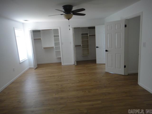 311 Live Oak