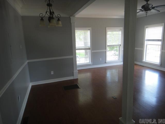 311 Live Oak