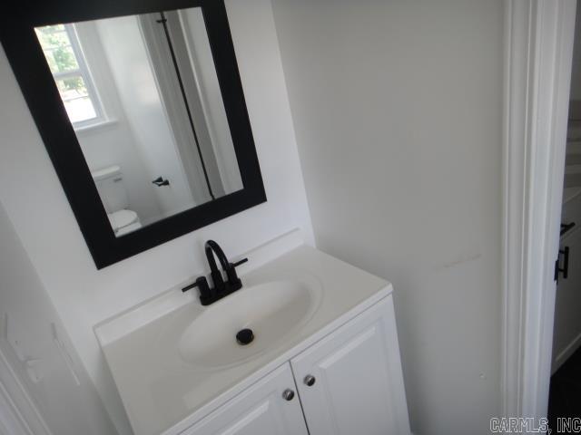 311 Live Oak