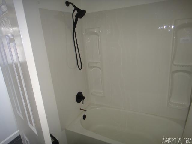 311 Live Oak
