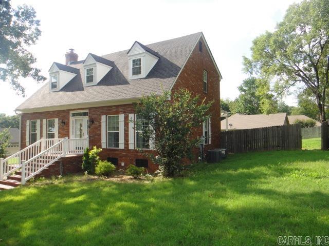 311 Live Oak