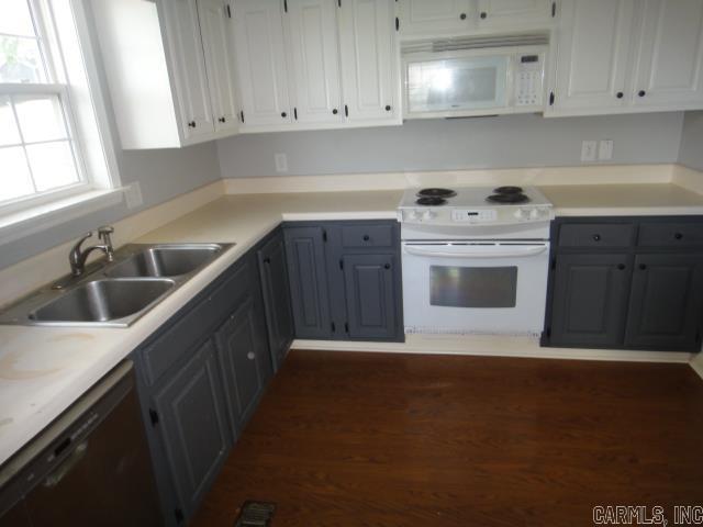 311 Live Oak