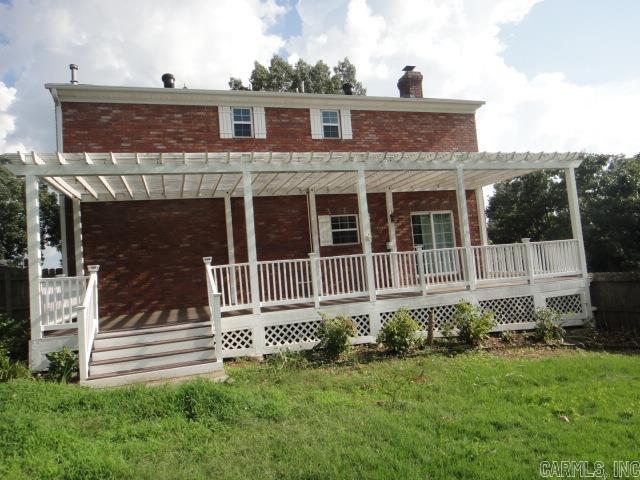 311 Live Oak