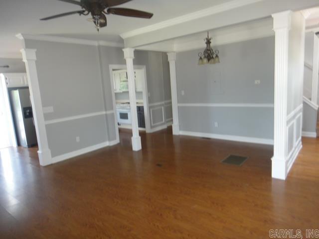 311 Live Oak