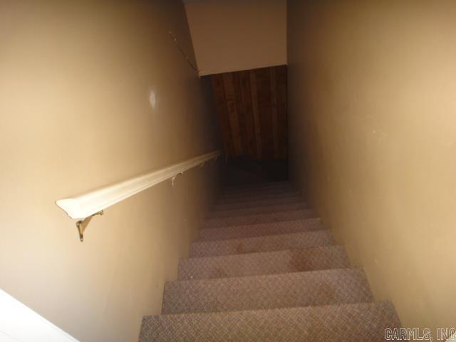 311 Live Oak
