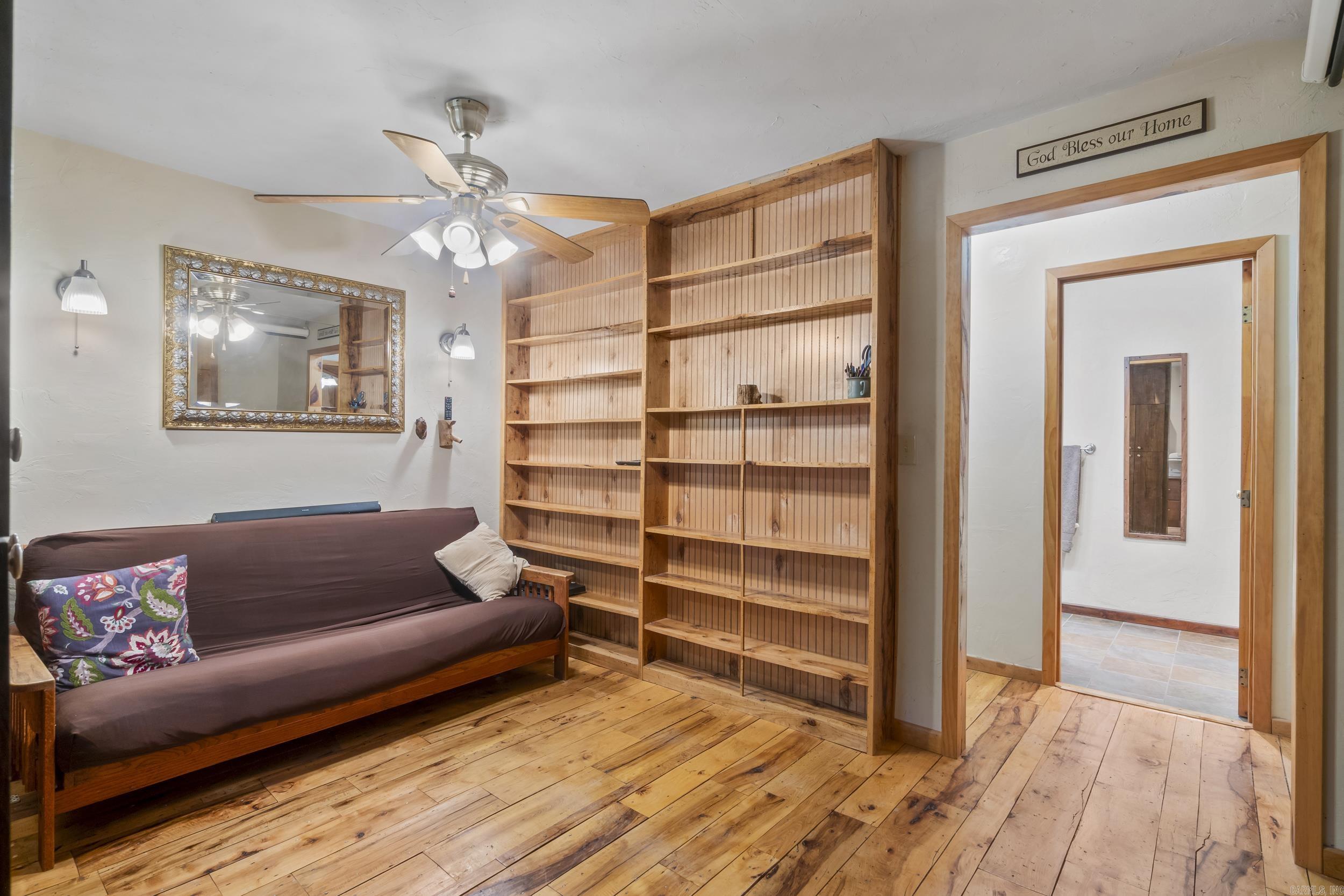 391 Bloodworth Road