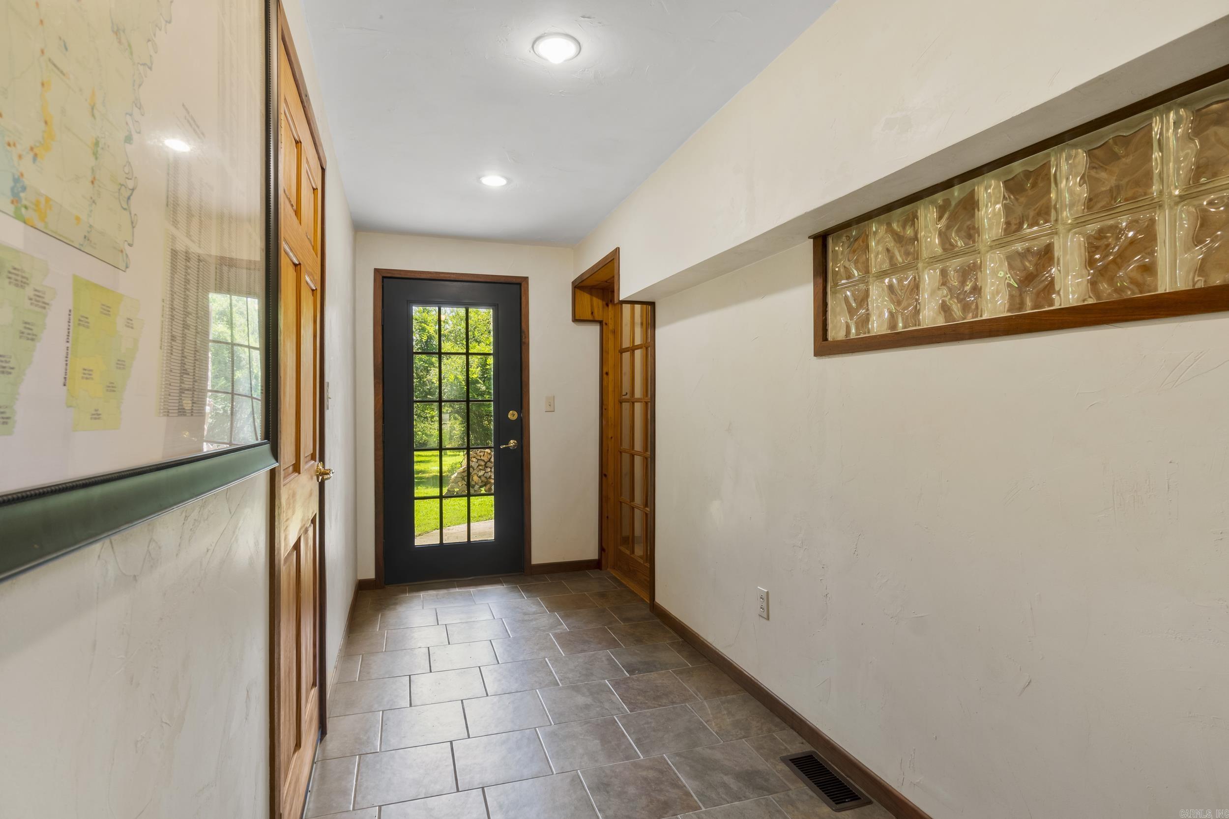 391 Bloodworth Road